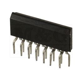 Slika za INTEGRISANO KOLO M 51523 AL