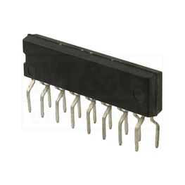 Slika za INTEGRISANO KOLO LA 7055
