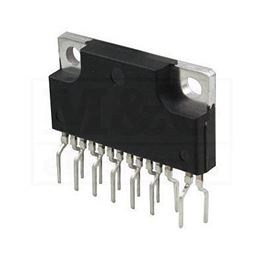 Slika za INTEGRISANO KOLO MPC 1310 V