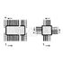 Picture of INTEGRISANO KOLO MPD 1708 AG-011