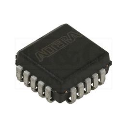 Picture of IC PALCE 16V8H-10JC