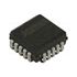 Picture of IC PALCE 16V8H-25JC