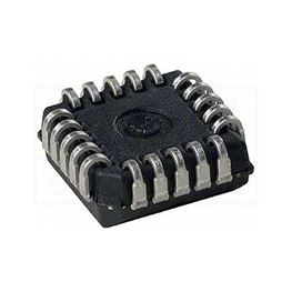 Picture of IC PALCE 16V8H-25JC