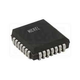 Picture of IC GAL 20V8B-15LJN