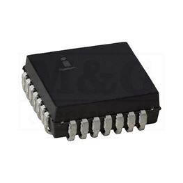 Picture of IC GAL 20V8B-25LJN