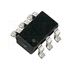 Slika za MICROCHIP PIC 10F204-I/OT