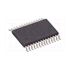 Picture of MICROCHIP PIC18F24J10-I/SO