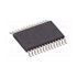 Slika za MICROCHIP PIC18F24J10-I/SO