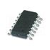 Picture of S RAM MEMORIJA 611008 Smd