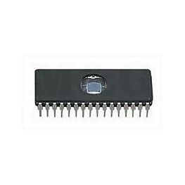 Slika za EPROM C-MOS 27C32