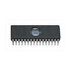 Slika za EPROM N-MOS 2708