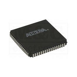 Slika za MICROCHIP PIC18F6585-I/L