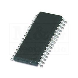 Slika za EPROM C-MOS AM29F040-70EF