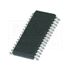 Picture of EPROM C-MOS AM29F010-45EF