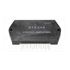 Picture of INTEGRISANO KOLO STK 040