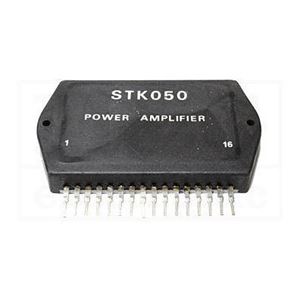 M&G Electronic | INTEGRISANO KOLO STK 050