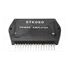 Picture of INTEGRISANO KOLO STK 050