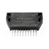 Picture of INTEGRISANO KOLO STK 1030