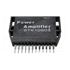 Picture of INTEGRISANO KOLO STK 1050 II