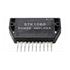 Picture of INTEGRISANO KOLO STK 1060