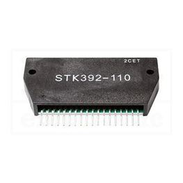 Slika za INTEGRISANO KOLO STK 392-110