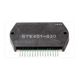 Slika za INTEGRISANO KOLO STK 401-030