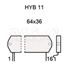 Slika za INTEGRISANO KOLO STK 401-040