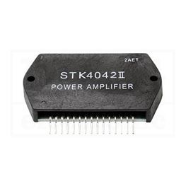 Picture of INTEGRISANO KOLO STK 4042 II