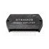 Picture of INTEGRISANO KOLO STK 4042 II