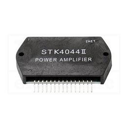 Slika za INTEGRISANO KOLO STK 4044 II