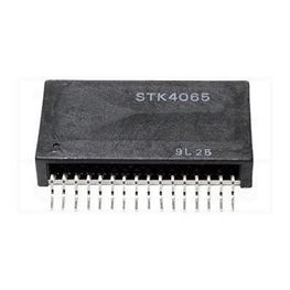 Picture of INTEGRISANO KOLO STK 4065