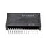 Picture of INTEGRISANO KOLO STK 4065