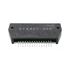 Picture of INTEGRISANO KOLO STK 407-050