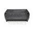 Slika za INTEGRISANO KOLO STK 412-020