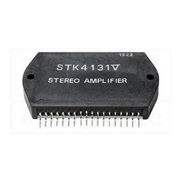 Picture of INTEGRISANO KOLO STK 4131 V