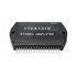 Picture of INTEGRISANO KOLO STK 4131 V