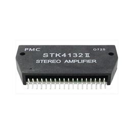 Slika za INTEGRISANO KOLO STK 4132-II