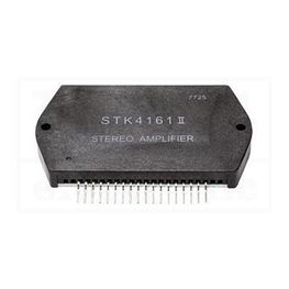 Picture of INTEGRISANO KOLO STK 4161 II