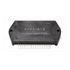 Picture of INTEGRISANO KOLO STK 4161 II