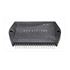 Picture of INTEGRISANO KOLO STK 417-130