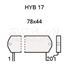 Slika za INTEGRISANO KOLO STK 407-250