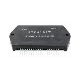 Picture of INTEGRISANO KOLO STK 4191 II