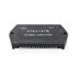 Picture of INTEGRISANO KOLO STK 4191 II