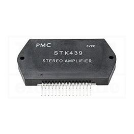 Picture of INTEGRISANO KOLO STK 439
