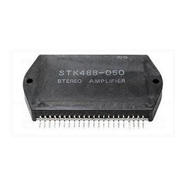 Slika za INTEGRISANO KOLO STK 488-050