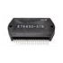Picture of INTEGRISANO KOLO STK 490-310