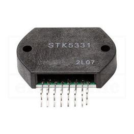 Picture of INTEGRISANO KOLO STK 5331