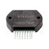 Picture of INTEGRISANO KOLO STK 5331