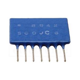 Slika za INTEGRISANO KOLO STK 6942