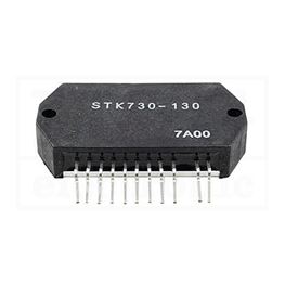 Slika za INTEGRISANO KOLO STK 730-130